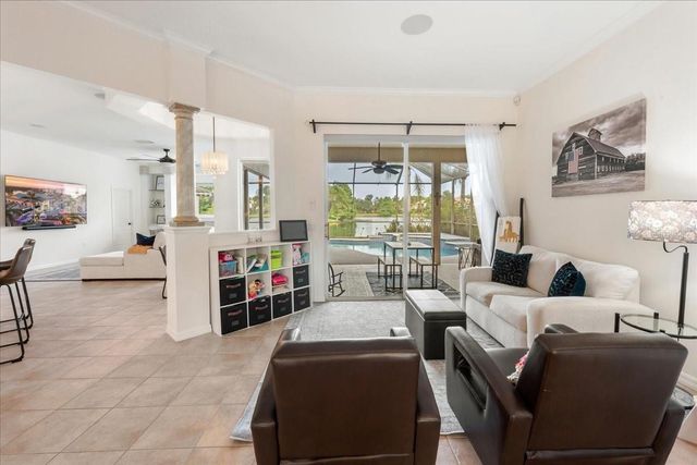 6305 TANAGER COVE, Lakewood Ranch, FL 34202