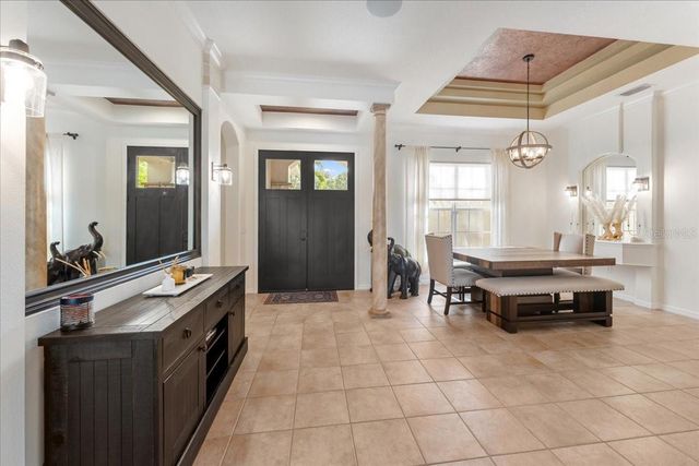 6305 TANAGER COVE, Lakewood Ranch, FL 34202