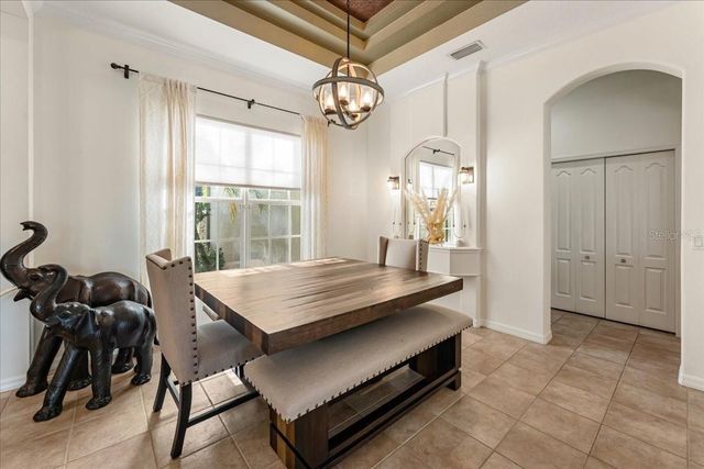 6305 TANAGER COVE, Lakewood Ranch, FL 34202