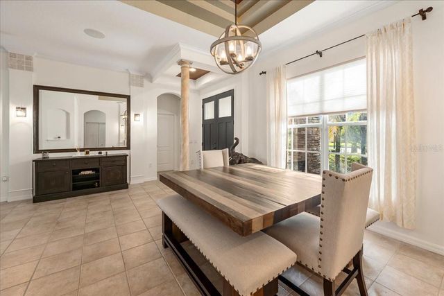 6305 TANAGER COVE, Lakewood Ranch, FL 34202