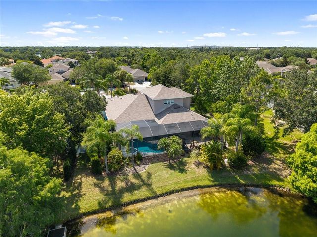 6305 TANAGER COVE, Lakewood Ranch, FL 34202
