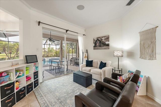 6305 TANAGER COVE, Lakewood Ranch, FL 34202