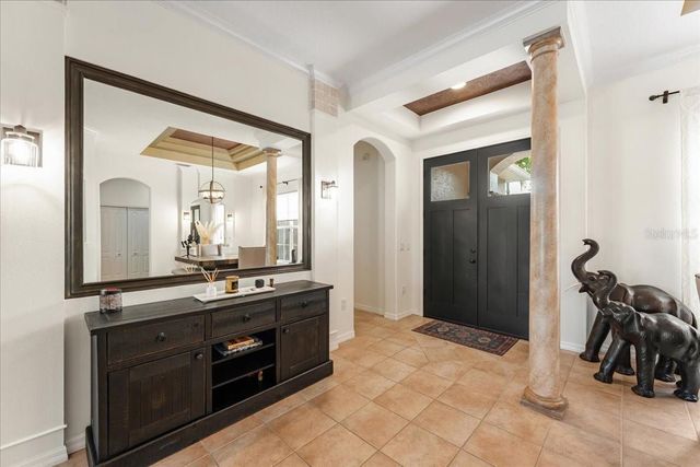 6305 TANAGER COVE, Lakewood Ranch, FL 34202