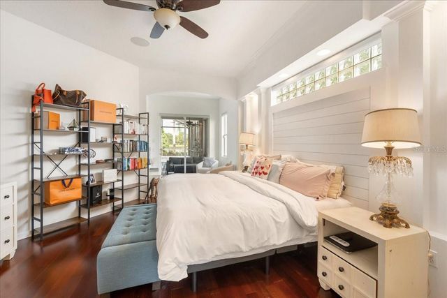 6305 TANAGER COVE, Lakewood Ranch, FL 34202