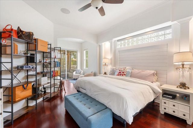 6305 TANAGER COVE, Lakewood Ranch, FL 34202