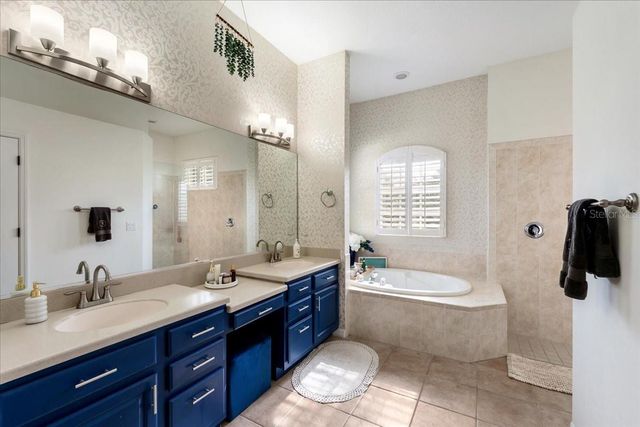 6305 TANAGER COVE, Lakewood Ranch, FL 34202