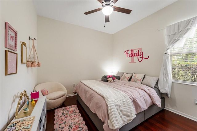 6305 TANAGER COVE, Lakewood Ranch, FL 34202