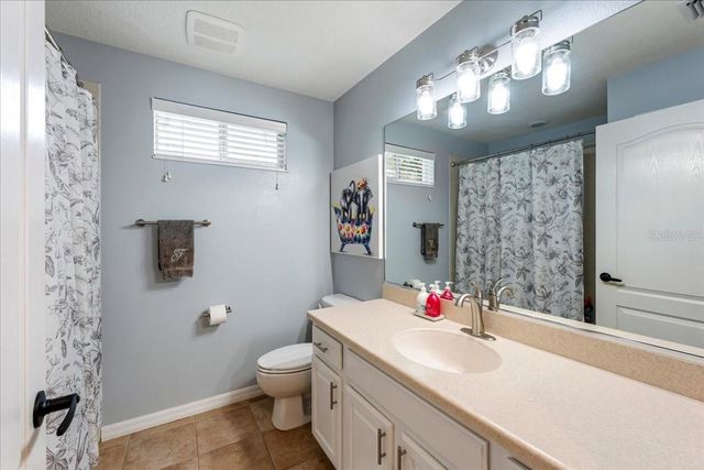 6305 TANAGER COVE, Lakewood Ranch, FL 34202