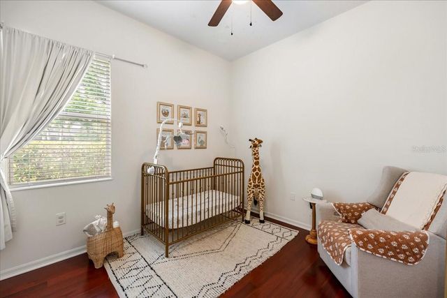 6305 TANAGER COVE, Lakewood Ranch, FL 34202