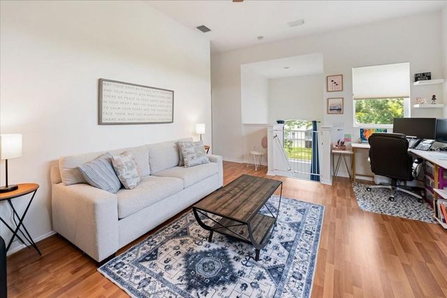 6305 TANAGER COVE, Lakewood Ranch, FL 34202