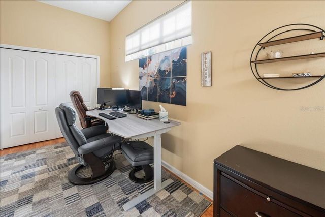 6305 TANAGER COVE, Lakewood Ranch, FL 34202