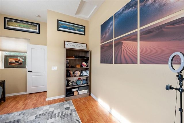 6305 TANAGER COVE, Lakewood Ranch, FL 34202