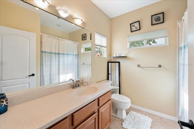 6305 TANAGER COVE, Lakewood Ranch, FL 34202