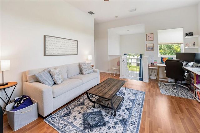 6305 TANAGER COVE, Lakewood Ranch, FL 34202
