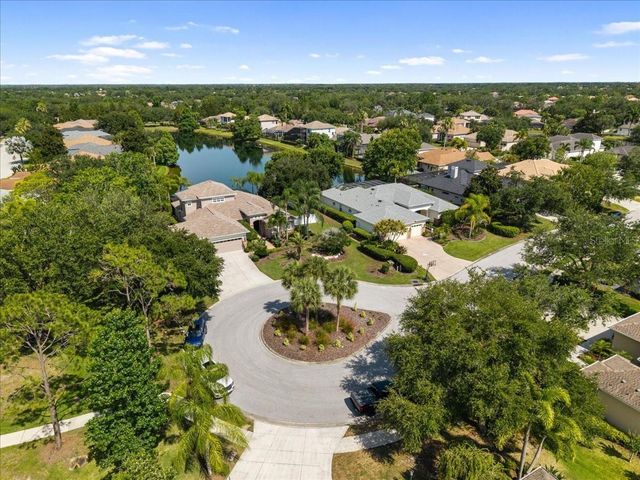 6305 TANAGER COVE, Lakewood Ranch, FL 34202