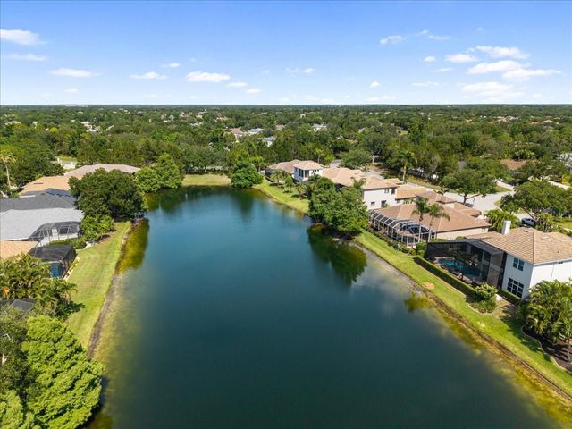 6305 TANAGER COVE, Lakewood Ranch, FL 34202