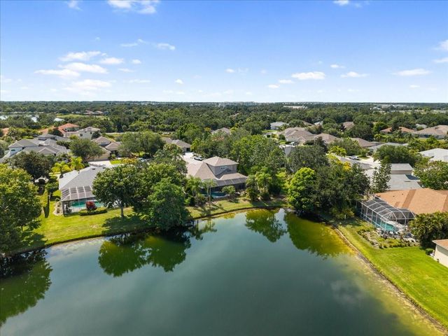 6305 TANAGER COVE, Lakewood Ranch, FL 34202