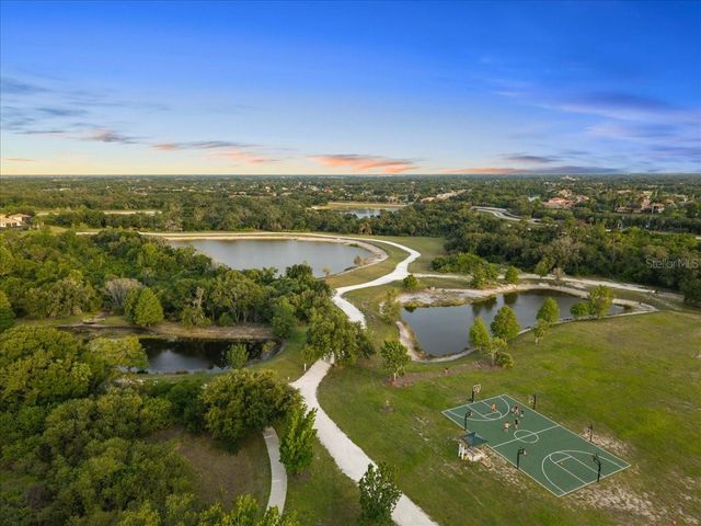 6305 TANAGER COVE, Lakewood Ranch, FL 34202