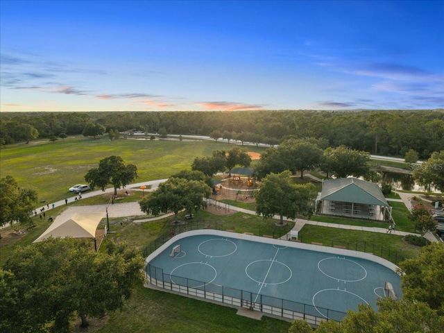 6305 TANAGER COVE, Lakewood Ranch, FL 34202