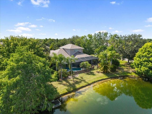 6305 TANAGER COVE, Lakewood Ranch, FL 34202