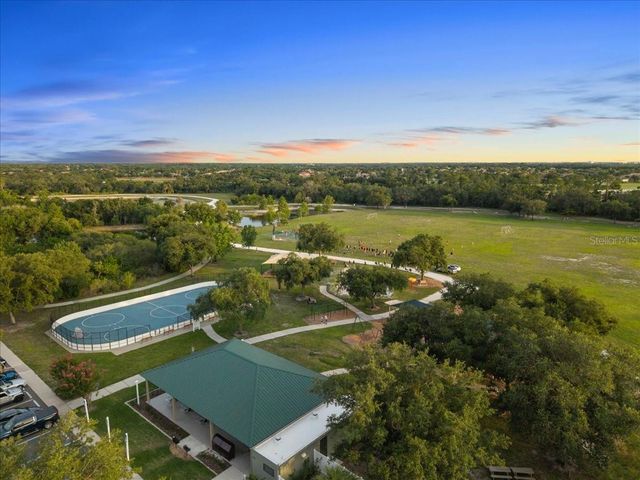 6305 TANAGER COVE, Lakewood Ranch, FL 34202