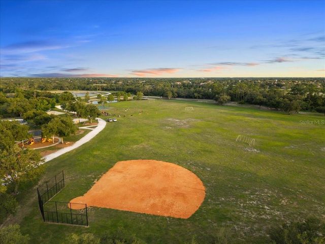 6305 TANAGER COVE, Lakewood Ranch, FL 34202