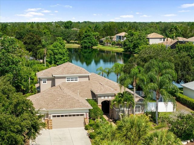 6305 TANAGER COVE, Lakewood Ranch, FL 34202