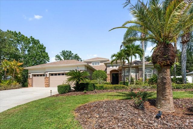 6305 TANAGER COVE, Lakewood Ranch, FL 34202