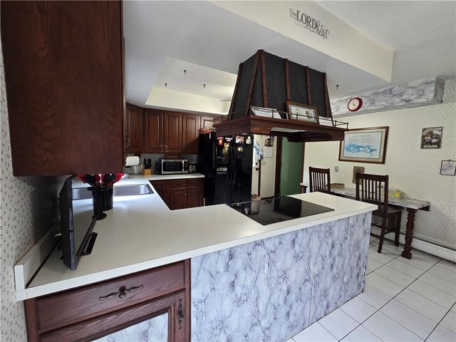 107 Church Street, Westerly, RI 02808