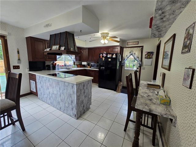 107 Church Street, Westerly, RI 02808