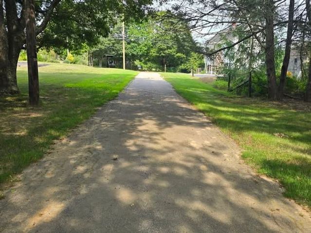 107 Church Street, Westerly, RI 02808