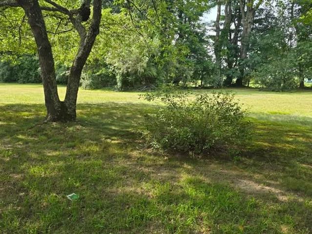 107 Church Street, Westerly, RI 02808