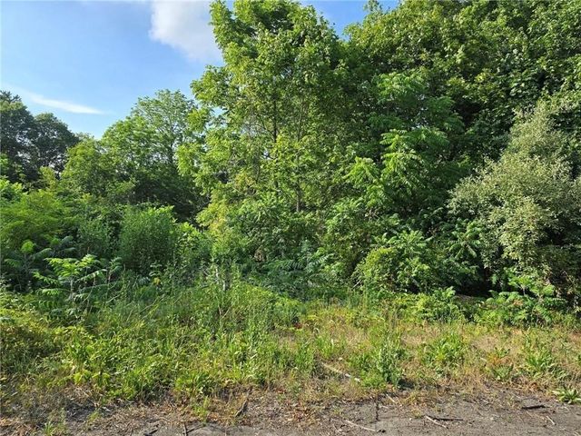 107 Church Street, Westerly, RI 02808