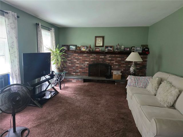107 Church Street, Westerly, RI 02808