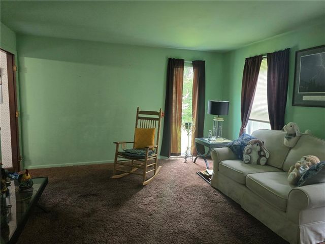 107 Church Street, Westerly, RI 02808