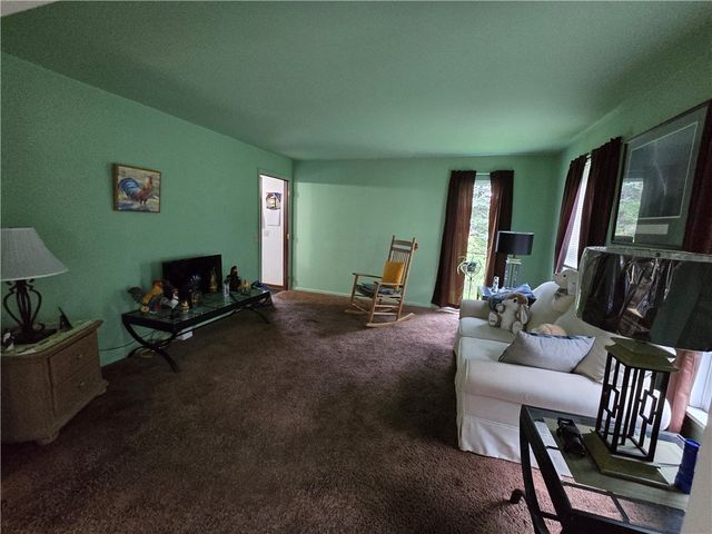 107 Church Street, Westerly, RI 02808