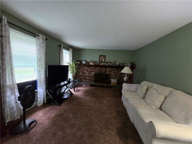 107 Church Street, Westerly, RI 02808