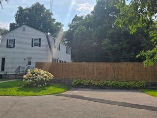 107 Church Street, Westerly, RI 02808
