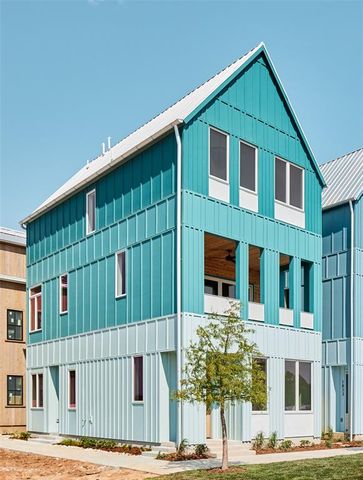 1837 Wheeler Street, Oklahoma City, OK 73108