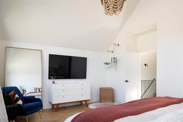 1837 Wheeler Street, Oklahoma City, OK 73108