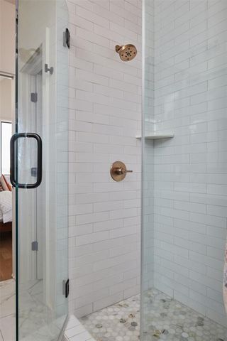 1837 Wheeler Street, Oklahoma City, OK 73108