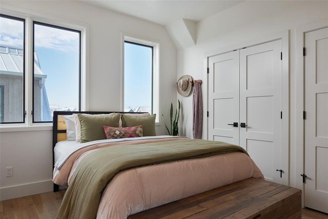 1837 Wheeler Street, Oklahoma City, OK 73108