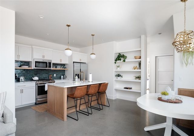 1837 Wheeler Street, Oklahoma City, OK 73108