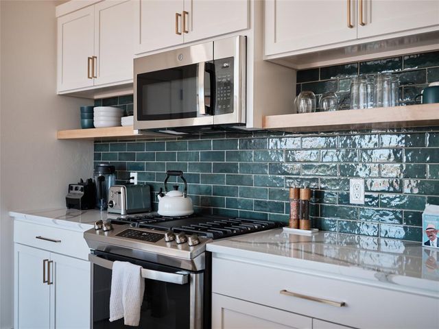 1837 Wheeler Street, Oklahoma City, OK 73108