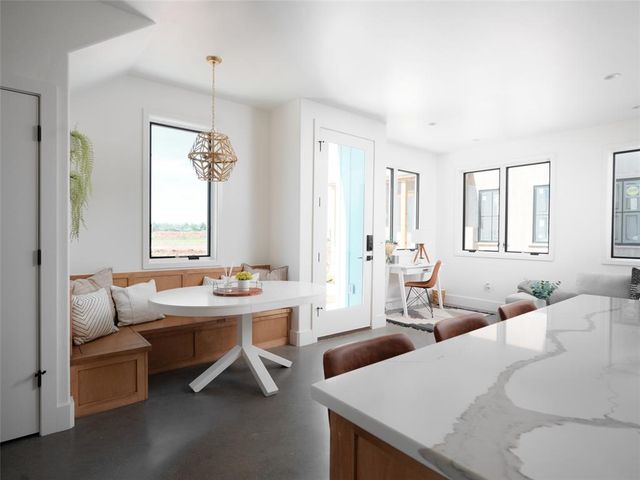 1837 Wheeler Street, Oklahoma City, OK 73108