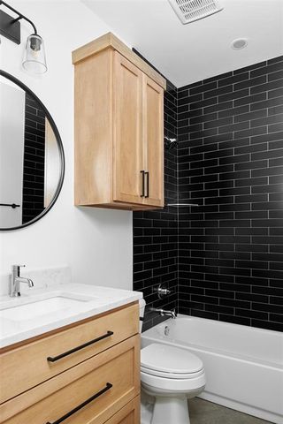 1837 Wheeler Street, Oklahoma City, OK 73108