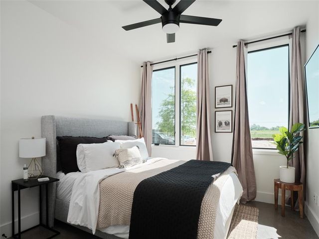 1837 Wheeler Street, Oklahoma City, OK 73108