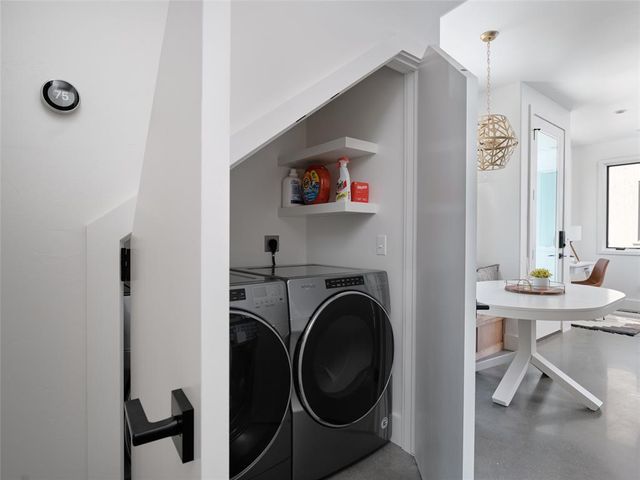 1837 Wheeler Street, Oklahoma City, OK 73108