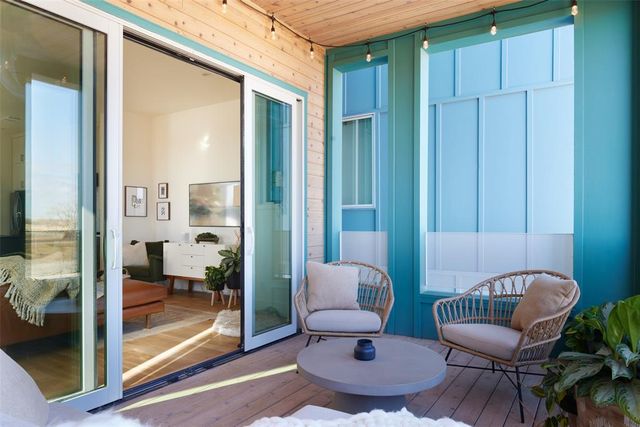 1837 Wheeler Street, Oklahoma City, OK 73108