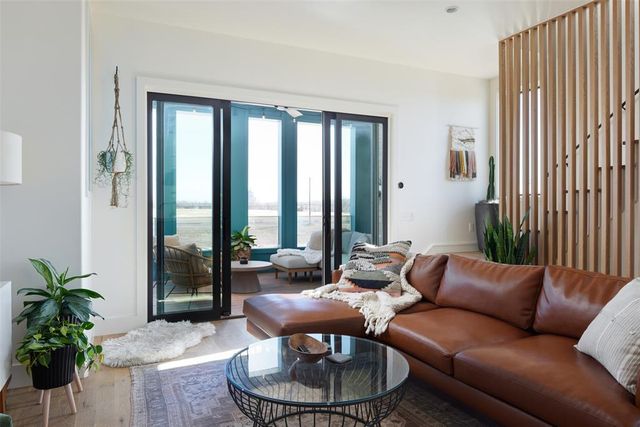 1837 Wheeler Street, Oklahoma City, OK 73108